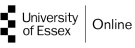 Essex-Logo