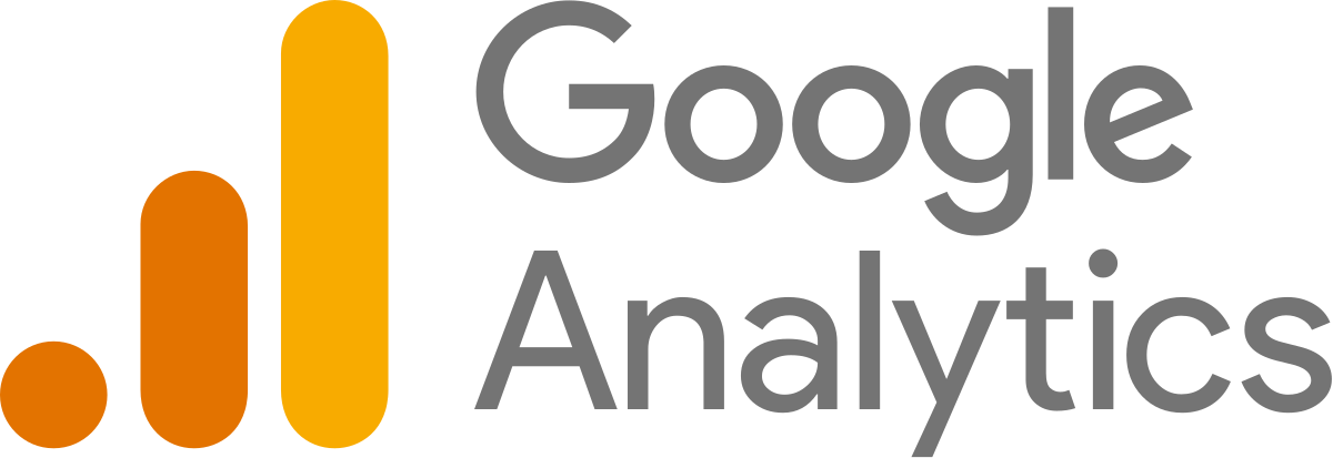LogoGoogleAnalytics