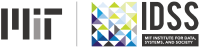 MIT-IDSS