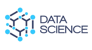 Data Science