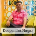 Deependra Nagar