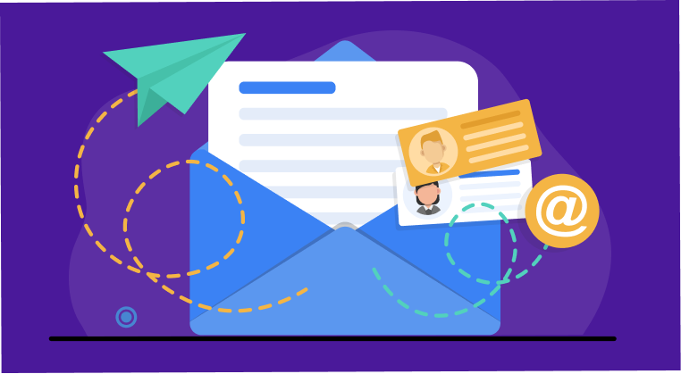 Email Automation