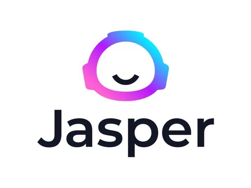 Jasper