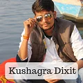 Kushagra Dixit