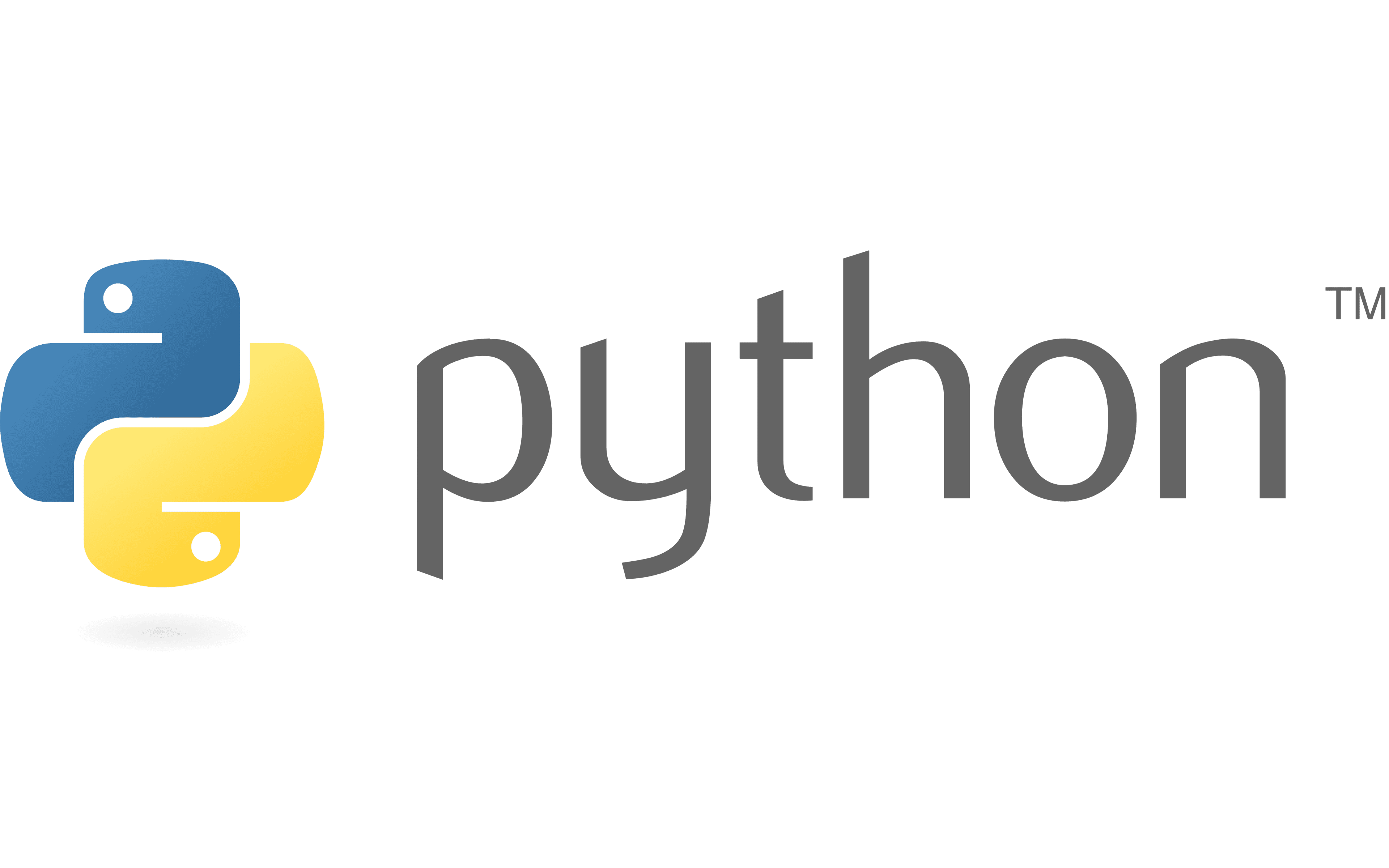 Python Programming